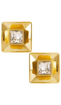 Celine Earrings
