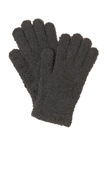 CozyChic Gloves