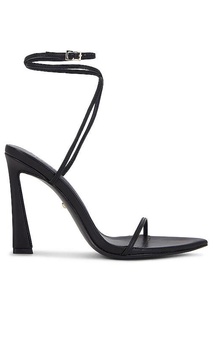 Moxxi Heel