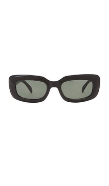 Orbit Sunglasses