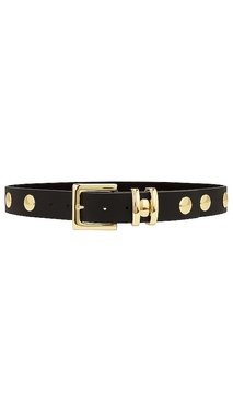 Sphinx Moto Belt