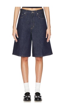 Nolan Short
