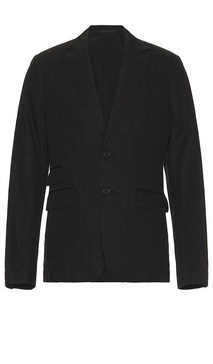 Sainte Blazer