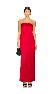 Ani Gown