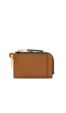 Remy Wallet