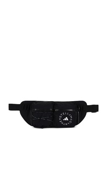 Bumbag