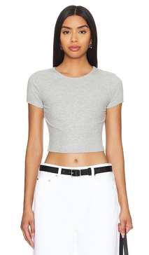 Savannah Tee