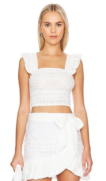 Abelia Top