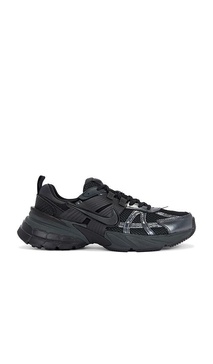 V2K Run