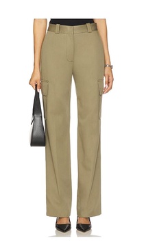 Dayton Cargo Pant