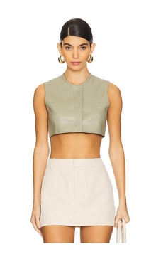 Revel Top