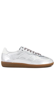 Tb.490 Rife Sneaker