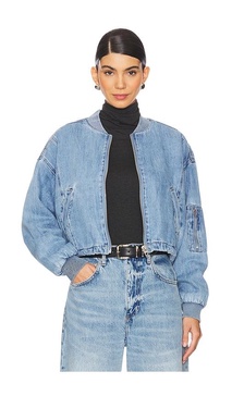 Guest Star Jacket