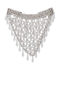 Zira Collar
