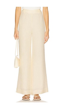 Serra Pant