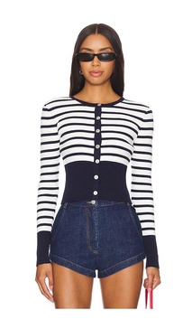 Kerra Cardigan