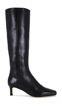 Ansley Boot