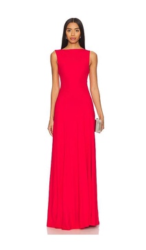 MAXIVESTIDO ADRIANA