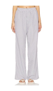 Spence Pant