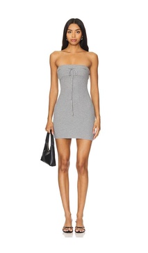 Codi Mini Dress