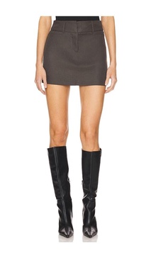 Eliana Skirt