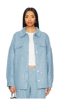Valentino Jacket