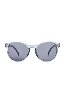Karma Sunglasses
