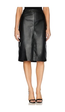 Ladonne Skirt