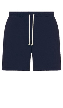 Fizvalley Shorts