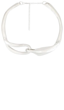 Choker