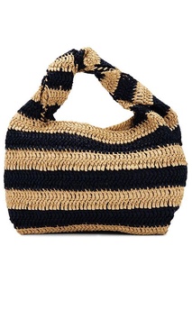 Parker Bag