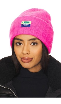 Vitow Beanie