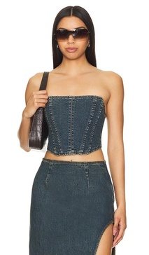 Bennett Top