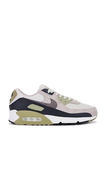 Air Max 90 Sneakers