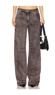Armen Jeans