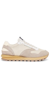 Rimini Low Top