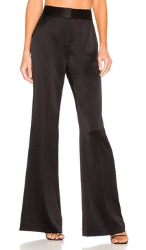 Dylan Wide Leg Pant