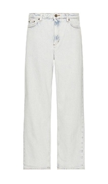 Joybird Jeans