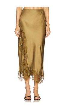 Olivia Skirt