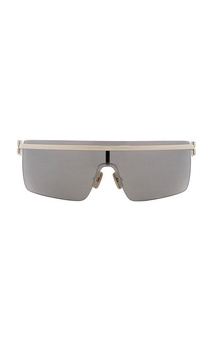 Shield Sunglasses