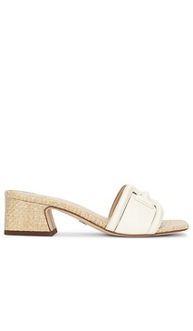 Waylon Sandal