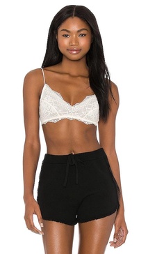 Maya Multiway Bralette