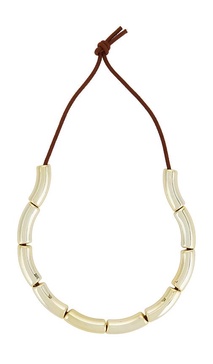 Una Necklace