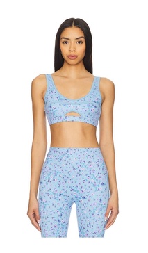 Moxie Top