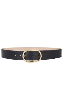 Kyra Belt
