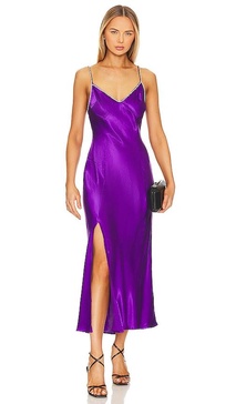 Kathleen Dress