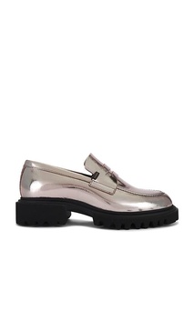 Lola Loafer