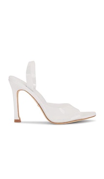 Candy Heel