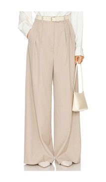 PANTALON LOU