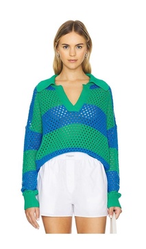 Wynn Top